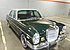 1971 Mercedes-Benz 280SE for sale 101070327